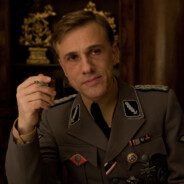 Hans Landa