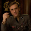 Hans Landa