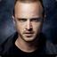 jesse pinkman CSGOEZY.COM