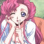 Euphemia