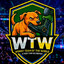 WTW - hAdji avatar