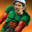 DOOM Ramon