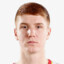 Kevin Huerter