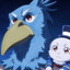 SSSSSSSSSSSSSSSSSSSSSSSSANRAKU