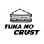 Tuna No Crust