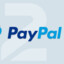 Two Paypal