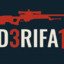 D3rifa1