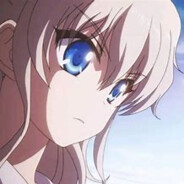 TOMORI NAO