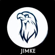 Jimke