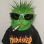 Reptilash