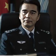 汉东省第一厅长祁同伟