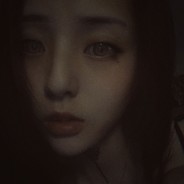 你我山巅自相逢