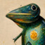 TheFrogSpy