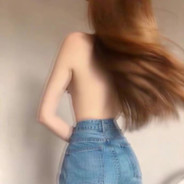 不是沙丁鱼是鲨鱼