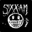 ✪  SixX™ -
