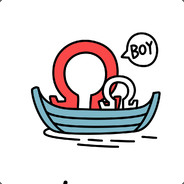 翻斗花园突击手兼胡英俊征服者——牛爷爷