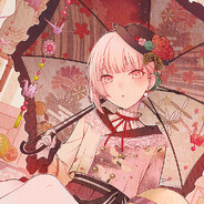 晓山瑞希暴力单推