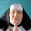 Sister Myra Fannystincks
