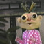 ToxicFrog7