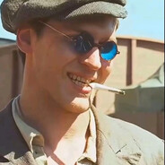 гопнiк тiхон