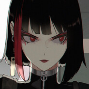 Nil