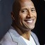 Dwayne Johnson