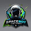 SpaceBoy