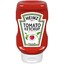 Ketchup D. Tomato