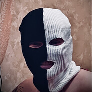 """"Сахарок""""