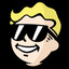 Bobman