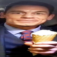 nanos