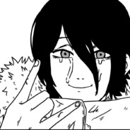 眉头一皱退至队友身后