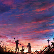 戴个皮筋说是超薄