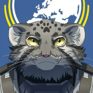 黄色电阴极霸大冲击