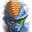 Monocro's Avatar