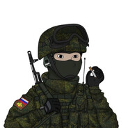Steam Avatar
