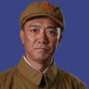 李云龙
