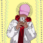 Young Deux - steam id 76561198422733820