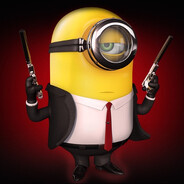 chris's avatar