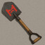 Market-plier
