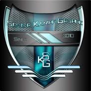 -=S~K~G=-Neelix[CL]SO4 - steam id 76561197965583820