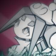Legta avatar