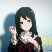 北宇治第一突破手