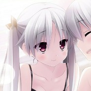 15岁萝莉少女卖妣起大狙