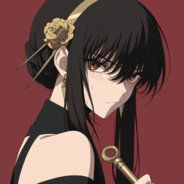 福杰Thorns