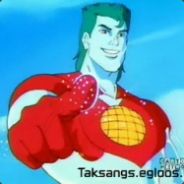 CapiTán PlaneTa - steam id 76561197964517073