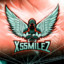 XssmileZ