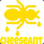 CheeseAnt