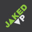 JakedUp