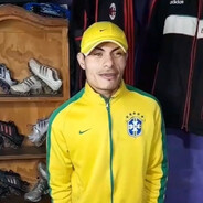 Te Voy A Romper La Gorra avatar